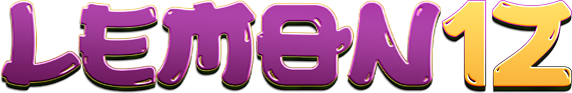 LEMON12